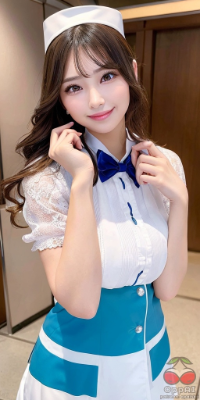 【限定】空の旅路で出会う出会いは、運命の出会いかもしれません。私たちの旅をお楽しみください。