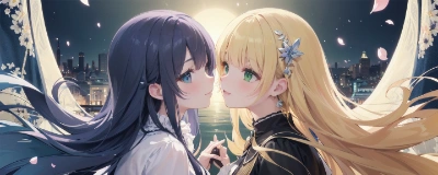 Yuri
