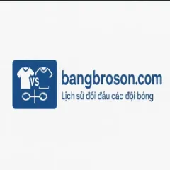 BangBrosoncom