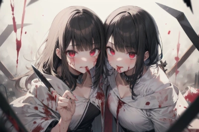 無題