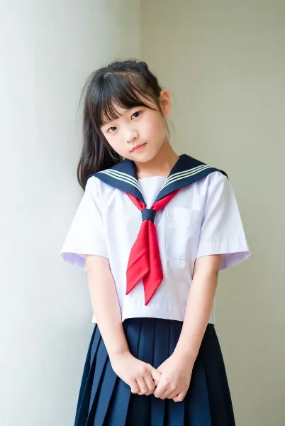 リアルな
