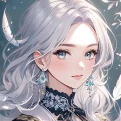 runa