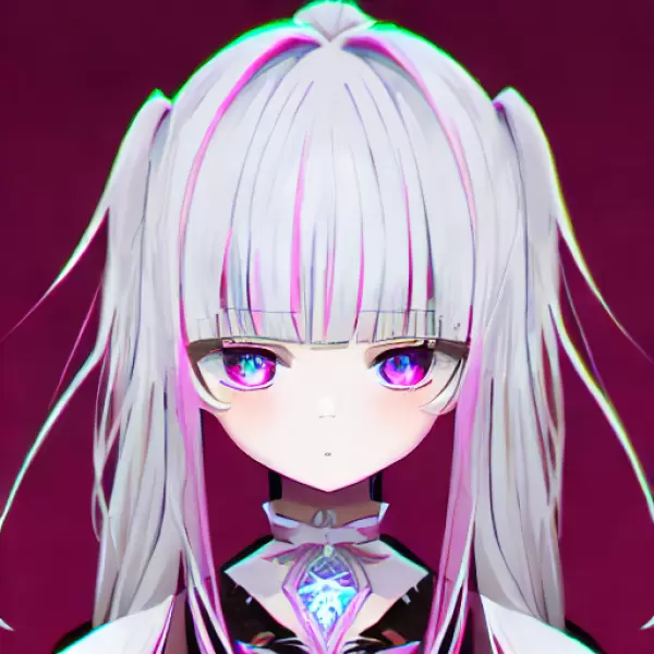 今日のランダム生成 12/18