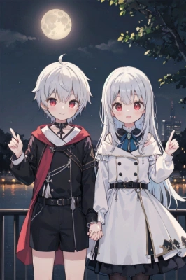 新アイコン