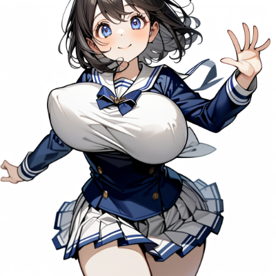 おはよー