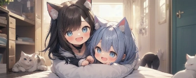 ふとんのサムネイル