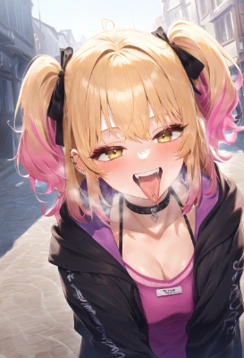 おはようございます！