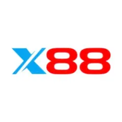 x88grcom