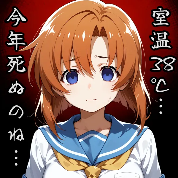 現状＋エフォクトサンプル