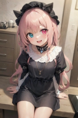 テスト4