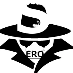 SuperEroHacker