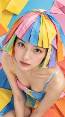 カミガタ