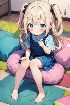 このサイト、最近初めて使ってみた