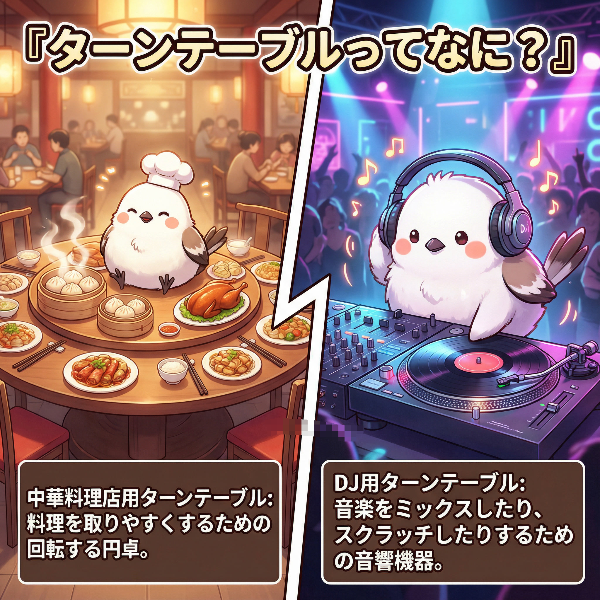 今日のお題はどっち！？