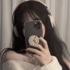 三遊亭 観柳斎