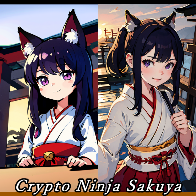 CNPのサムネイル