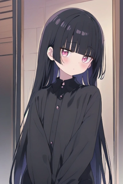 むむ