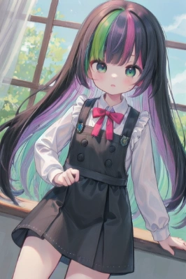初投稿