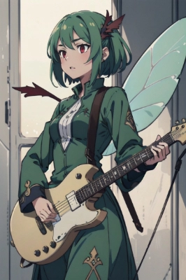 演奏