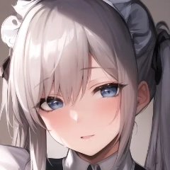 ぎるしぇ