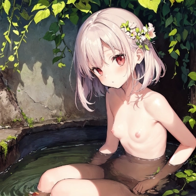 ...気持ちいいよ