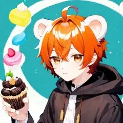 ベアポン