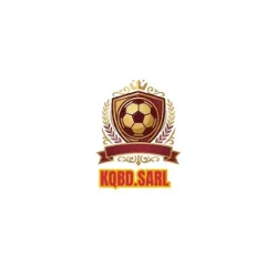KQBD – Bắt Trọn Từng Nhịp Đập Bó