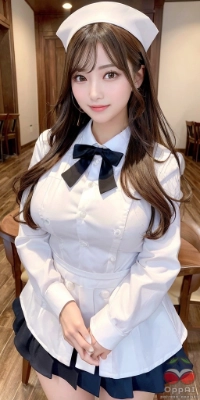 【限定】あなたのテーブルにお届けするのは、愛情たっぷりのサービスです。ごゆっくりお楽しみください。