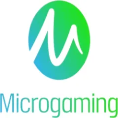 mgplaynet