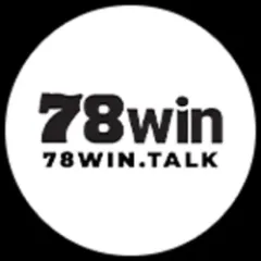 78win