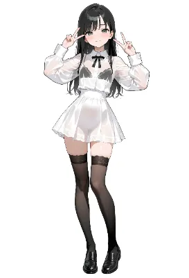 あえてみせる