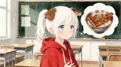 ５月２２日はうなぎの未来を考える日です