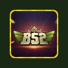 B52 Club