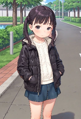 今日の何枚か251103