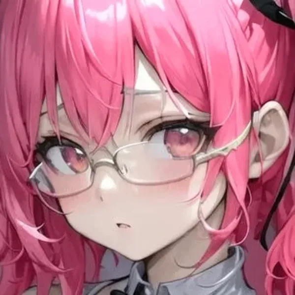 高良みゆき