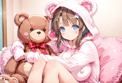 クマ
