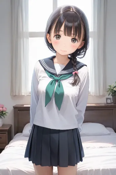 R8.2.6今日もよろしくね♡
