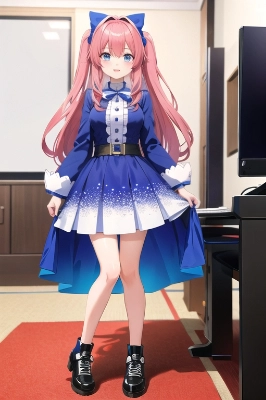 「遊びにいこ」