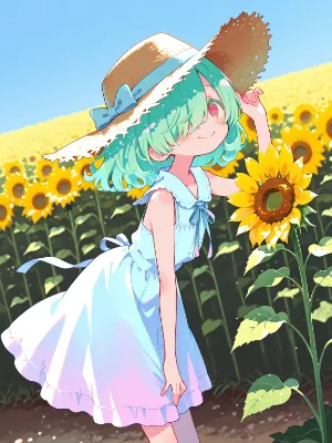 🌻