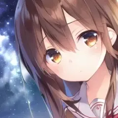 quickRelife