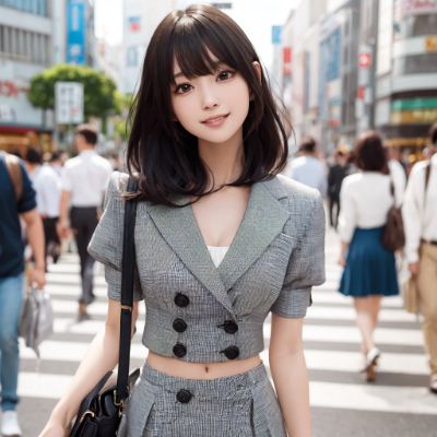 おはようございます。