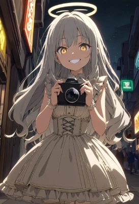 ゴシップのサムネイル