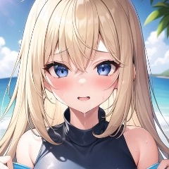 shooon