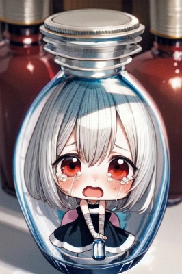 6/7
