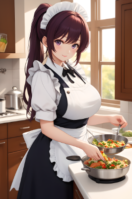 shortstack