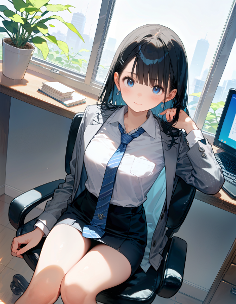 「お昼にでも行こうか～」