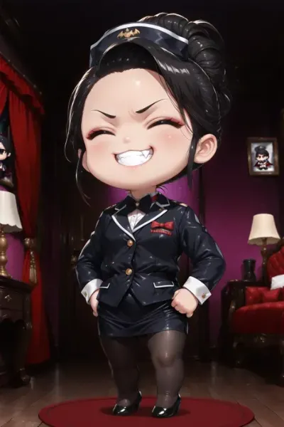 ちゅーちゅーしてやるぞー！　PART9