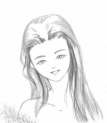 テスト
