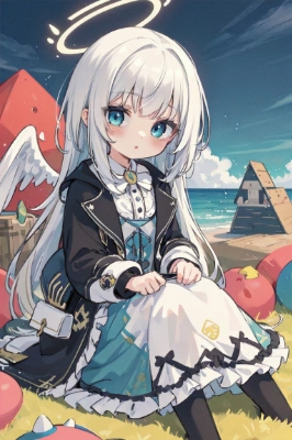 ノル