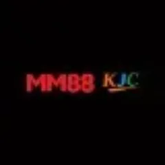 mm888store